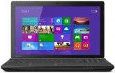 Toshiba Satellite C55D-A5344 Laptop (AMD Dual Core/4 GB/500 GB/Windows 8)