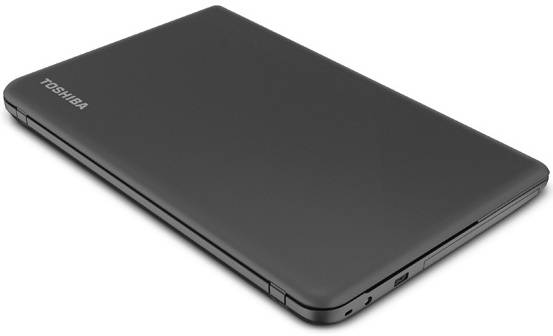 Toshiba Satellite C55D-A5380 Laptop (AMD Dual Core/4 GB/500 GB/Windows 8)