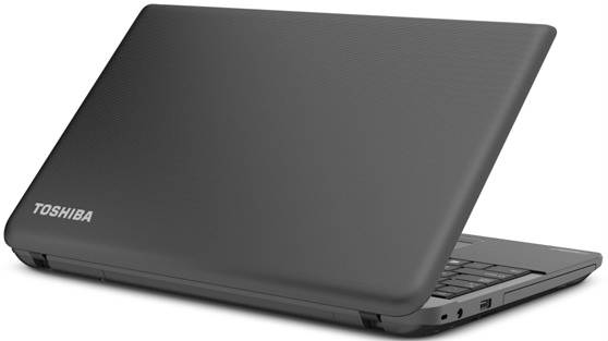 Toshiba Satellite C55D-A5381 Laptop (AMD Dual Core/4 GB/500 GB/Windows 8)