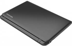 Toshiba Satellite C55D-B5214 Laptop (AMD Quad Core A8/4 GB/1 TB/Windows 8 1)