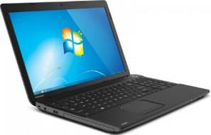 Toshiba Satellite C55Dt-A5162 Laptop (AMD Dual Core E1/4 GB/500 GB/Windows 8 1)