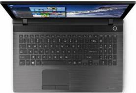 Toshiba Satellite C55DT-C5245 Laptop (AMD Quad Core A8/6 GB/1 TB/Windows 10)