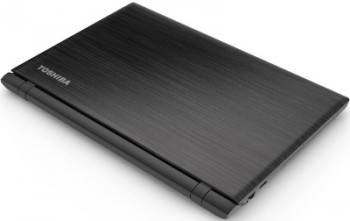 Toshiba Satellite C55DT-C5245 Laptop (AMD Quad Core A8/6 GB/1 TB/Windows 10)