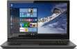 Toshiba Satellite C55DT-C5245 Laptop (AMD Quad Core A8/6 GB/1 TB/Windows 10)