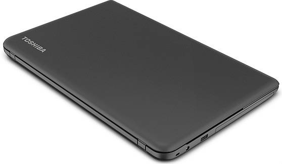 Toshiba Satellite C55T-A5370 Laptop (Core i3 3rd Gen/4 GB/500 GB/Windows 8)
