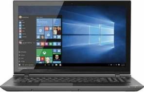 Toshiba Satellite C55t-C5300 Laptop (Core i3 5th Gen/6 GB/1 TB/Windows 10)