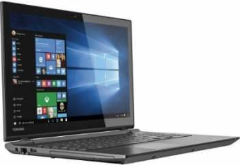 Toshiba Satellite C55t-C5300 Laptop (Core i3 5th Gen/6 GB/1 TB/Windows 10)