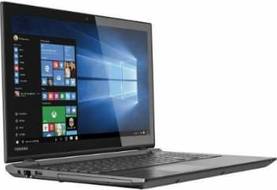 Toshiba Satellite C55t-C5300 Laptop (Core i3 5th Gen/6 GB/1 TB/Windows 10)