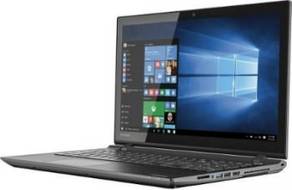 Toshiba Satellite C55t-C5300 Laptop (Core i3 5th Gen/6 GB/1 TB/Windows 10)