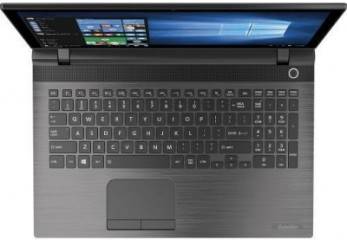 Toshiba Satellite C55t-C5300 Laptop (Core i3 5th Gen/6 GB/1 TB/Windows 10)