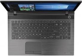 Toshiba Satellite C55t-C5300 Laptop (Core i3 5th Gen/6 GB/1 TB/Windows 10)