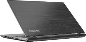 Toshiba Satellite C55t-C5300 Laptop (Core i3 5th Gen/6 GB/1 TB/Windows 10)