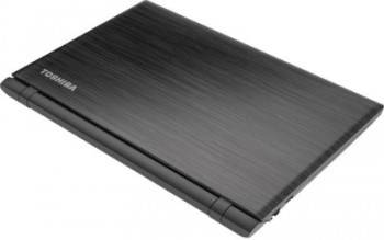 Toshiba Satellite C55t-C5300 Laptop (Core i3 5th Gen/6 GB/1 TB/Windows 10)