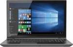 Toshiba Satellite C55t-C5300 Laptop (Core i3 5th Gen/6 GB/1 TB/Windows 10)