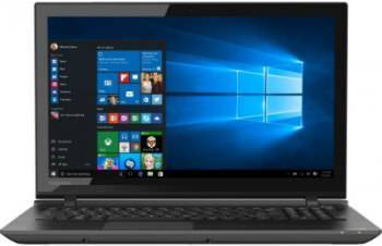 Toshiba Satellite C55T-C5383 Laptop (Core i3 5005U/4 GB/500 GB/Windows 10)
