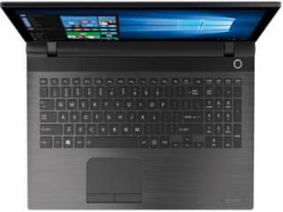 Toshiba Satellite C55T-C5383 Laptop (Core i3 5005U/4 GB/500 GB/Windows 10)