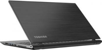 Toshiba Satellite C55T-C5383 Laptop (Core i3 5005U/4 GB/500 GB/Windows 10)