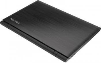 Toshiba Satellite C55T-C5383 Laptop (Core i3 5005U/4 GB/500 GB/Windows 10)