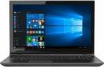 Toshiba Satellite C55T-C5383 Laptop (Core i3 5005U/4 GB/500 GB/Windows 10)