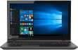 Toshiba Satellite C55T-C5383 Laptop (Core i3 5005U/4 GB/500 GB/Windows 10)