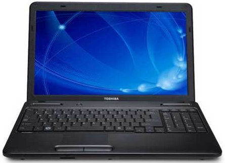 Toshiba Satellite C600-P4012 Laptop (Pentium 1st Gen/2 GB/500 GB/DOS) Price