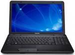 Toshiba Satellite C600-P4012 Laptop (Pentium 1st Gen/2 GB/500 GB/DOS)