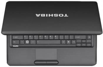 Toshiba Satellite C640-1011U Laptop (Pentium Dual Core 2nd Gen/2 GB/320 GB/DOS/729 MB)