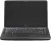 Toshiba C640-1011U