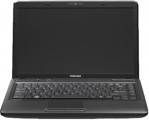Toshiba Satellite C640-1024U Laptop (Pentium Dual Core 2nd Gen/1 GB/320 GB/DOS)