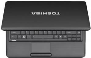 Toshiba Satellite C640-1025U Laptop (Pentium Dual Core 2nd Gen/2 GB/320 GB/DOS/729 MB)