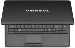 Toshiba Satellite C640-I4010 Laptop (Core i3 2nd Gen/4 GB/500 GB/DOS)