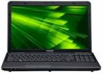 Toshiba Satellite C640-I4010 Laptop (Core i3 2nd Gen/4 GB/500 GB/DOS)