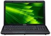 Toshiba Satellite C640-I4010 Laptop (Core i3 2nd Gen/4 GB/500 GB/DOS)