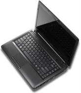 Toshiba Satellite C640-I4010 Laptop (Core i5 3rd Gen/4 GB/1 TB/Windows 8/2)
