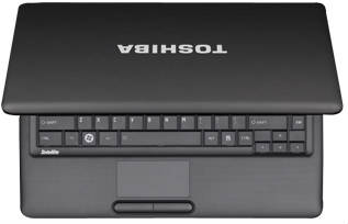 Toshiba Satellite C640-I4010 Laptop (Core i5 3rd Gen/4 GB/1 TB/Windows 8/2)