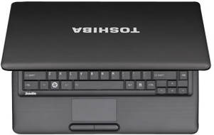 Toshiba Satellite C640-I4010 Laptop (Core i5 3rd Gen/4 GB/1 TB/Windows 8/2)