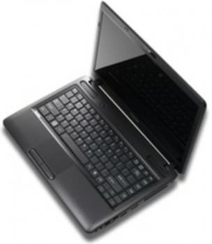 Compare Toshiba Satellite C640-I4010 Laptop (Intel Core i5 3rd Gen/4 GB/1 TB/Windows 8 )