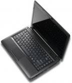 Toshiba C640-I4010