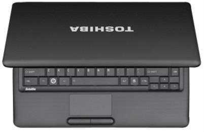 Toshiba Satellite C640-I4014 Laptop (Core i3 2nd Gen/2 GB/500 GB/DOS)