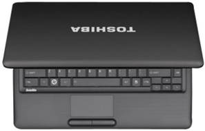Toshiba Satellite C640-I4014 Laptop (Core i3 2nd Gen/2 GB/500 GB/DOS)