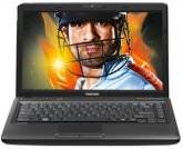 Toshiba Satellite C640-I4014 Laptop (Core i3 2nd Gen/2 GB/500 GB/DOS)