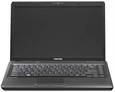 Toshiba Satellite C640-I4015 Laptop (Core i3 2nd Gen/2 GB/500 GB/DOS)