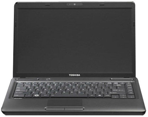 Toshiba Satellite C640-I4015 Laptop (Core i3 2nd Gen/2 GB/500 GB/DOS) Price