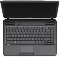 Toshiba Satellite C640-I4015 Laptop (Core i3 2nd Gen/2 GB/500 GB/DOS)