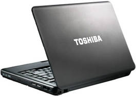 Toshiba Satellite C640-I4015 Laptop (Core i3 2nd Gen/2 GB/500 GB/DOS)