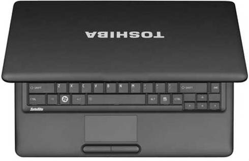 Toshiba Satellite C640-I4015 Laptop (Core i3 2nd Gen/2 GB/500 GB/DOS)