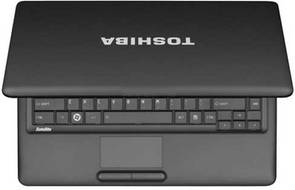 Toshiba Satellite C640-I4015 Laptop (Core i3 2nd Gen/2 GB/500 GB/DOS)