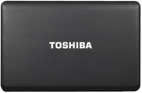 Toshiba Satellite C640-I4015 Laptop (Core i3 2nd Gen/2 GB/500 GB/DOS)