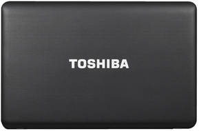 Toshiba Satellite C640-I4015 Laptop (Core i3 2nd Gen/2 GB/500 GB/DOS)