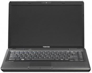 Compare Toshiba Satellite C640-I4015 Laptop (Intel Core i3 2nd Gen/2 GB/500 GB/DOS )